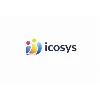 iCOSYS TECH-IT Solution