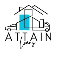 Attain Loans