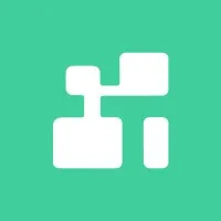Fintech Servicios