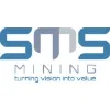 SMS Mining SMS Mining