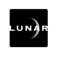 LUNAR Design