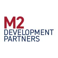 M2 Development Partners