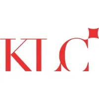KLC Kennic Lui & Co