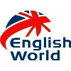 English World English World