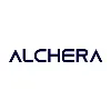 ALCHERA ALCHERA