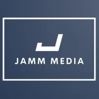 JAMM Media