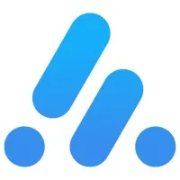 Manifest Automation