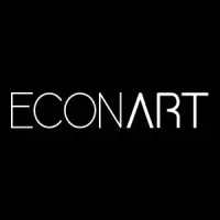 EconArt