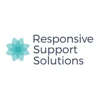 Responsive Support Solutions