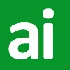 Advanced Infrastructure