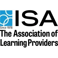 ISA — The Association of Learning Providers