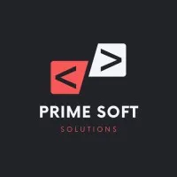 Prime Soft Solutions