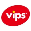 Vips Mx Vips Mx