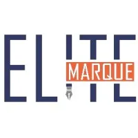 Elite Marque Elite Marque