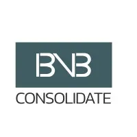 BNB Consolidate