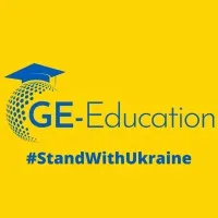 GE-Education Indonesia