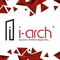 IArch 