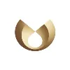 MERAKI HABITATS LLP MERAKI HABITATS LLP
