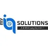 MYIQ Solutions Pvt Ltd MYIQ Solutions Pvt Ltd