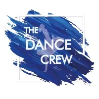 The Dance Crew, IIIT Hyderabad