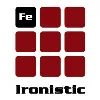 Ironistic Ironistic
