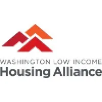 Washington Low Income Housing Alliance