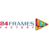 24 Frames Factory