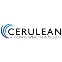 Cerulean Private Wealth Advisors