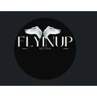 Flyinup Media