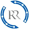 Robust Results Private Limited Robust Results Private Limited