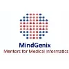 MindGenix