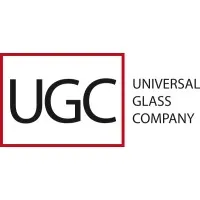 Universal Glass Co.