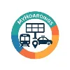 MyHoardings