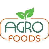 Agro Foods Pty Ltd Agro Foods Pty Ltd