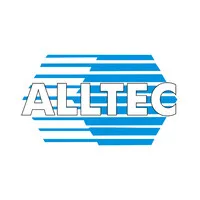 Alltec Composites
