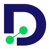 DataDoers