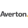 Averton