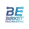 Birket Engineering