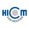 HICOM Engineering HICOM Engineering