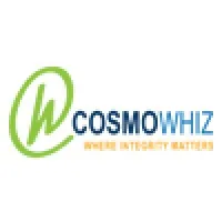 CosmoWhiz Technologies