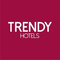Trendy Hotels