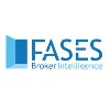 Fases Broker Intelligence Fases Broker Intelligence