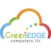 GreenEDGE Computers LLC