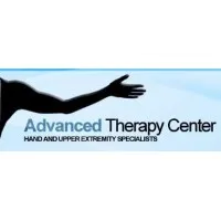 Advanced Therapy Center