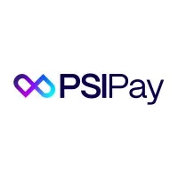 PSI-Pay Ltd