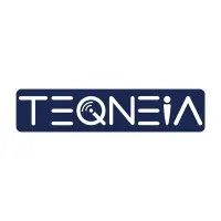 TEQNEIA ICT TEQNEIA ICT