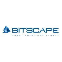 Bitscape Technology Services Ltd