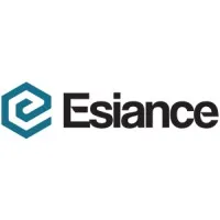 Esiance