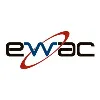 EWAC ALLOYS LIMITED