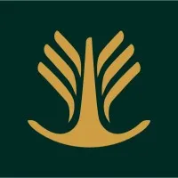 Eterna Capital